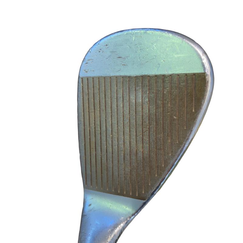 �s�����������@�l�������@�l�h�k�k�d�c�@�f�q�h�m�c�@�R�@�U�O°�^�P�O°