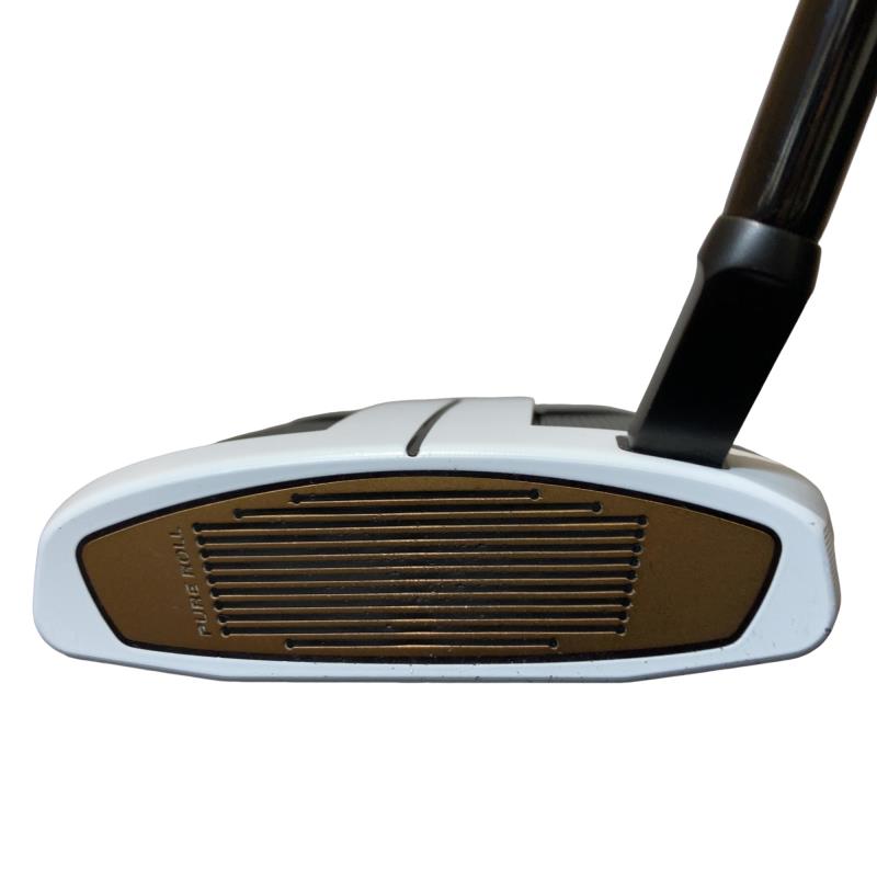 �r�����������@�e�b�f�@�a�k�`�b�j�^�v�g�h�s�d�@�X���[���X�����g�@�R�R�C���`