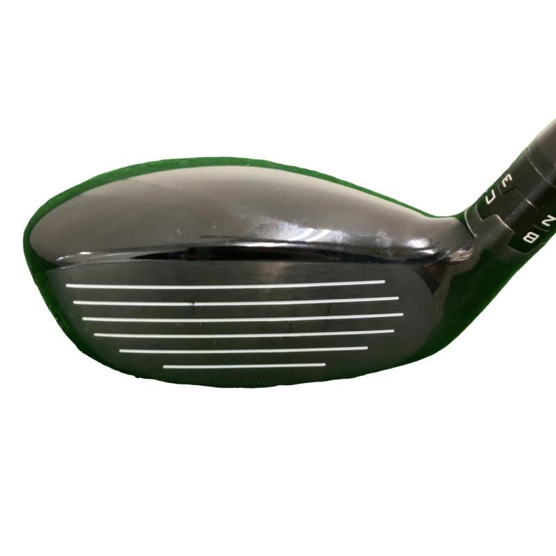 �f�s�Q�@�Q�P°