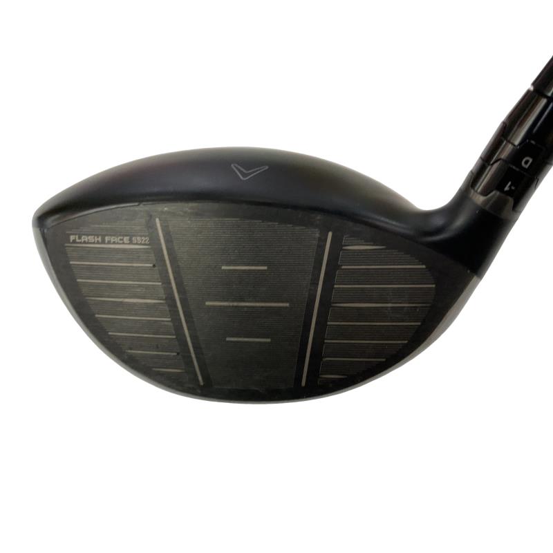 �q�n�f�t�d�@�r�s�@�l�`�w�@�P�O�D�T°