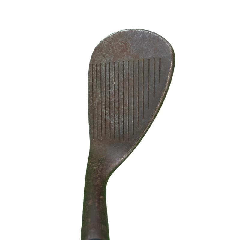 �w�@�s�n�t�q�@�b�����������@�T�S�|�P�R