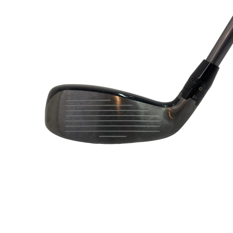 �`�o�d�w�i�Q�O�Q�P�j�@�t�S