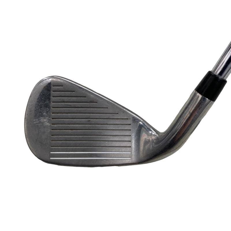 �l�`�u�q�h�j�@�@�T�r�i���{���F�T�{�Z�b�g�j