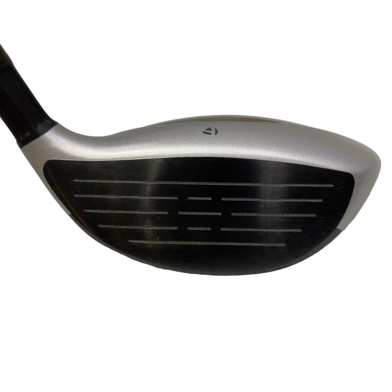 �l�S�@�R�v�@���t�e�B