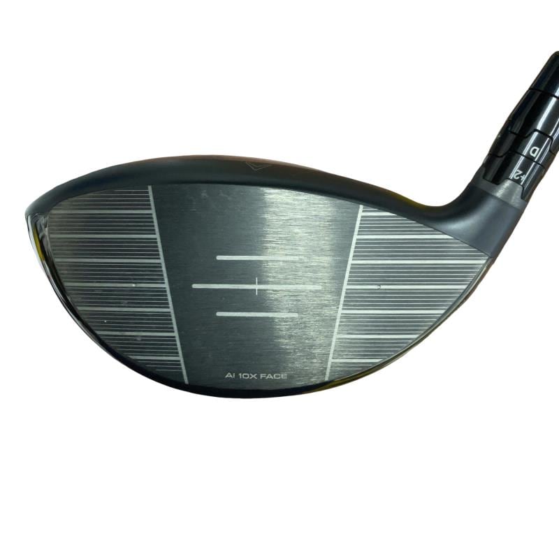 �d�k�x�s�d�@�w�@�P�O�D�T°