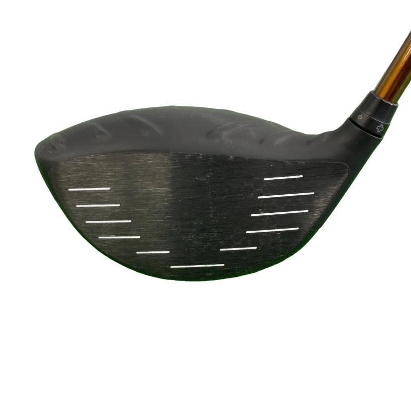 �f�S�O�O�@�r�e�s�@�P�O°