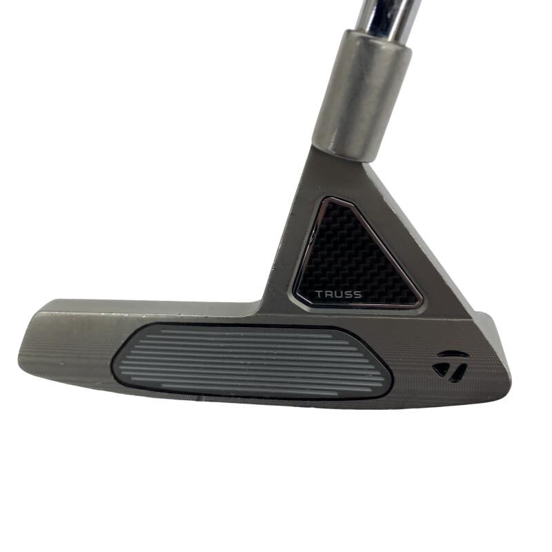 �s�o�@�s�q�t�r�r�@�a�P�s�g�@�R�S�C���`