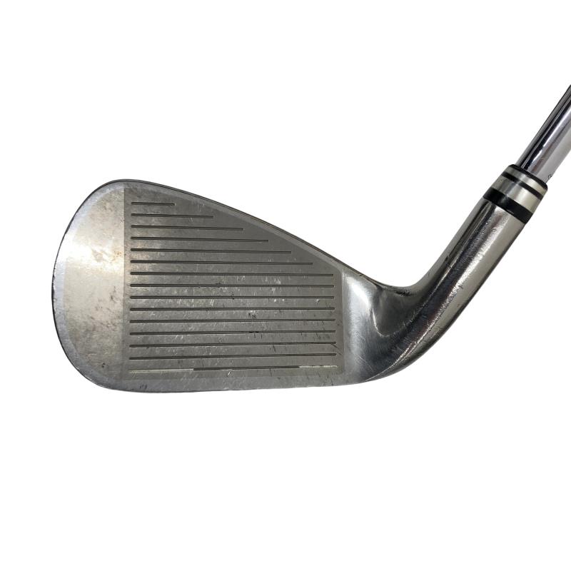 �w�w�h�n�i�Q�O�P�Q�j�@�W�r�i���{���F�W�{�Z�b�g�j