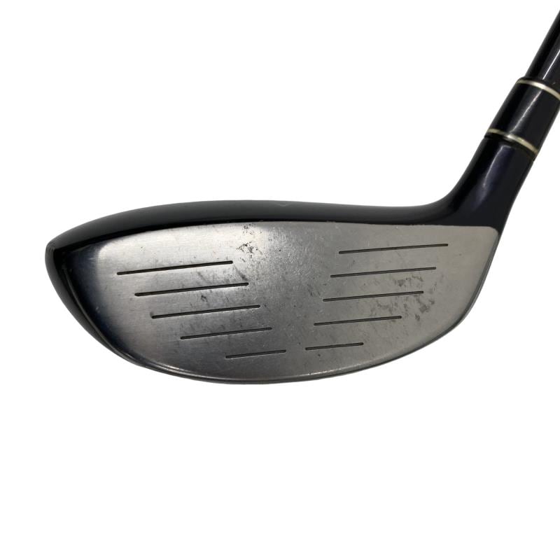 �s�n�t�q�r�s�`�f�d�@�u���p�@�R�v