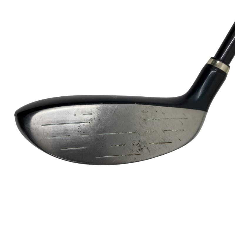 �w�w�h�n�i�Q�O�O�U�j�@�t�T