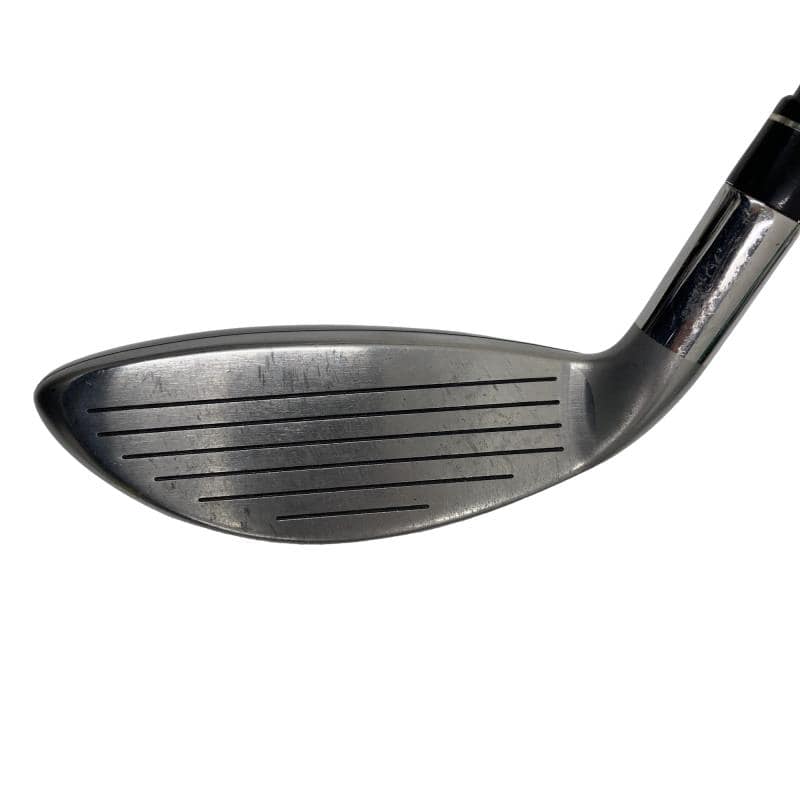 �q�`�y�q�@�w�@�t�S