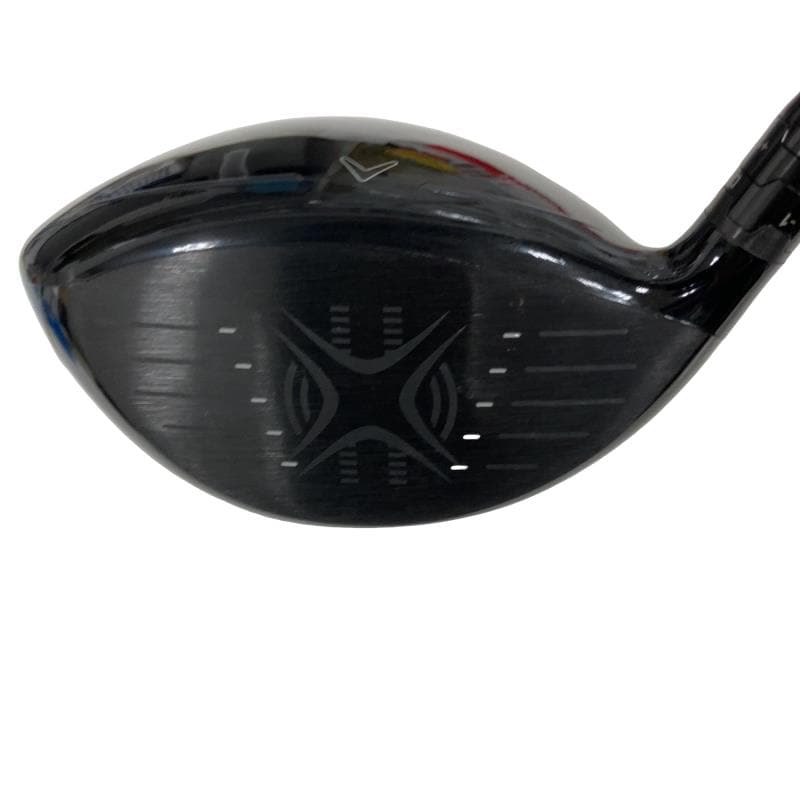 �q�n�f�t�d�@�P�O�D�T°