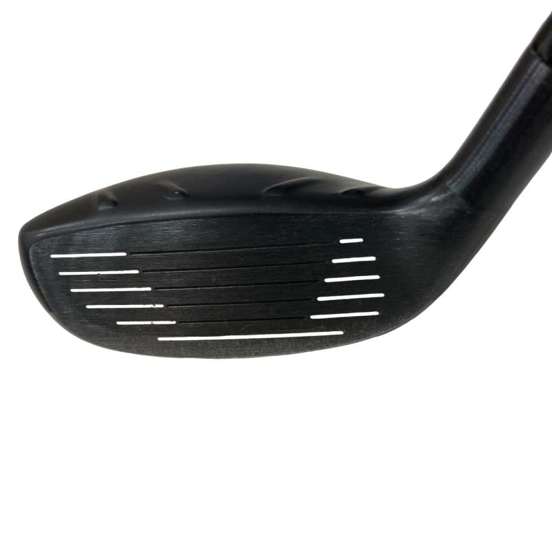 �f�S�O�O�@�t�R