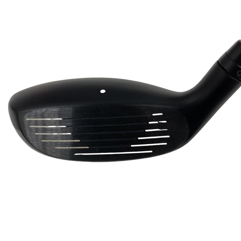 �f�S�R�O�@�t�Q