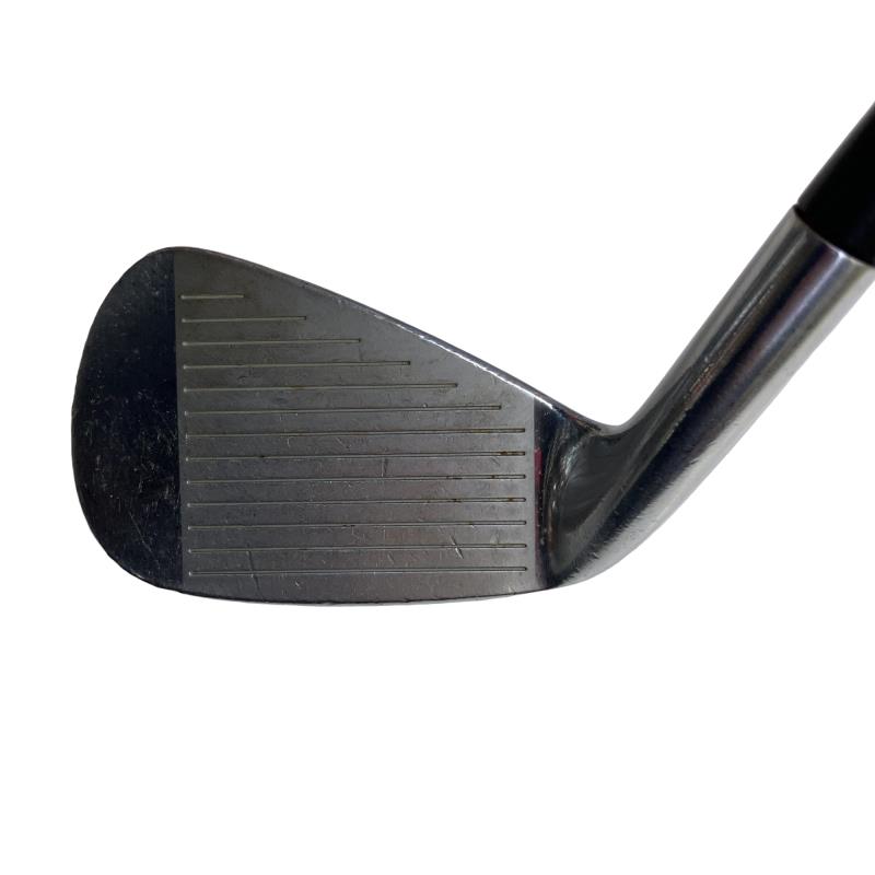 �r�q�h�w�n�m�@�h�|�S�O�S�@�@�W�r�i���{���F�V�{�Z�b�g�j