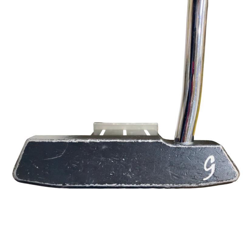 �f���������@�c�����������@�d�k�c�h�j�@�R�S�C���`