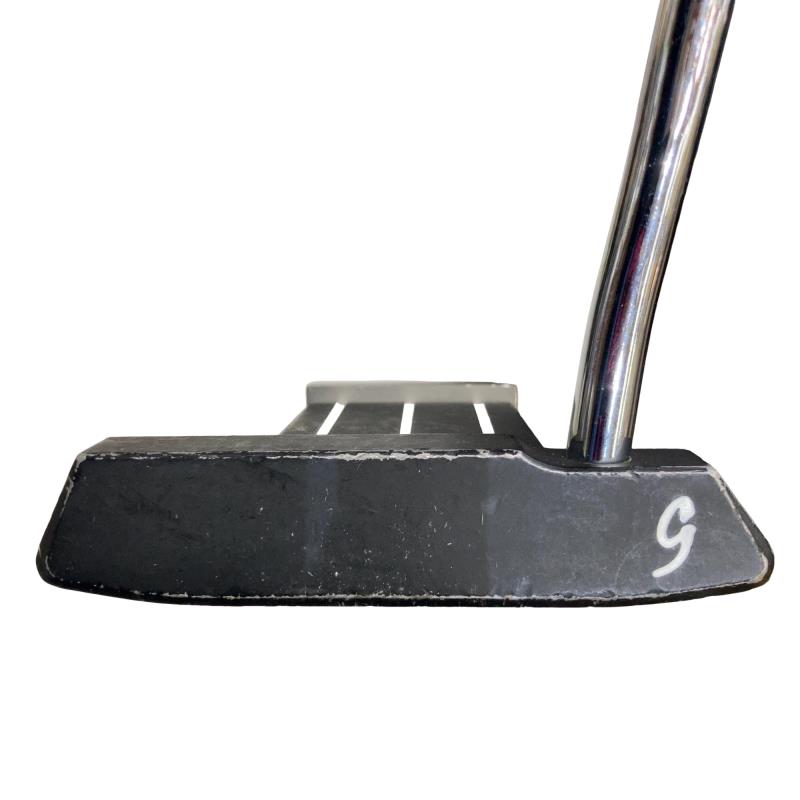 �f���������@�c�����������@�d�k�c�h�j�@�R�S�C���`