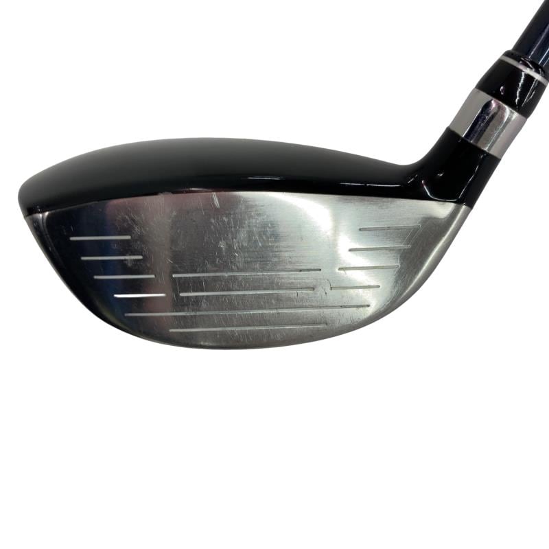 �l�R�@�g�h�s�@�T�v