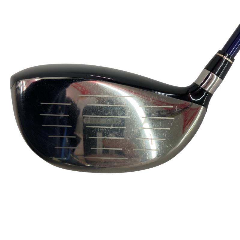 �l�`�b�s�d�b�@�m�u�|�m�w�q�@�P�O°�i�S�T�D�Q�T�C���`�j