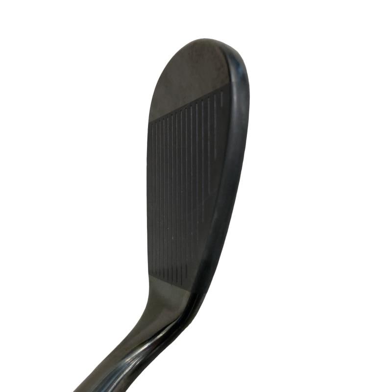 �q�������q���@�`���������������i�u���b�N�j�@�T�U°