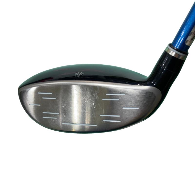 �w�w�h�n�i�Q�O�P�W�j�@�R�v�@���f�B�[�X