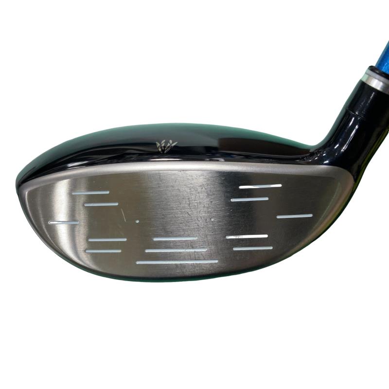 �w�w�h�n�i�Q�O�P�W�j�@�T�v�@���f�B�[�X