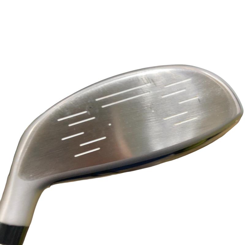 �w�w�h�n�i�Q�O�P�W�j�@�g�T�@���f�B�[�X