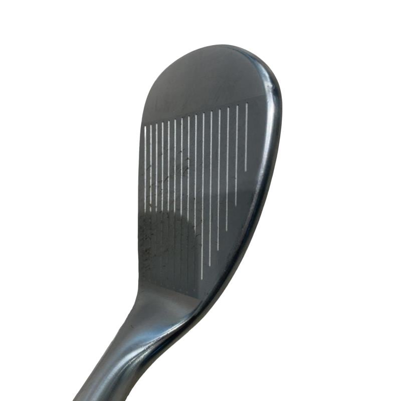 �b�|�O�R�O�@�s�D�r�D�@�r�v