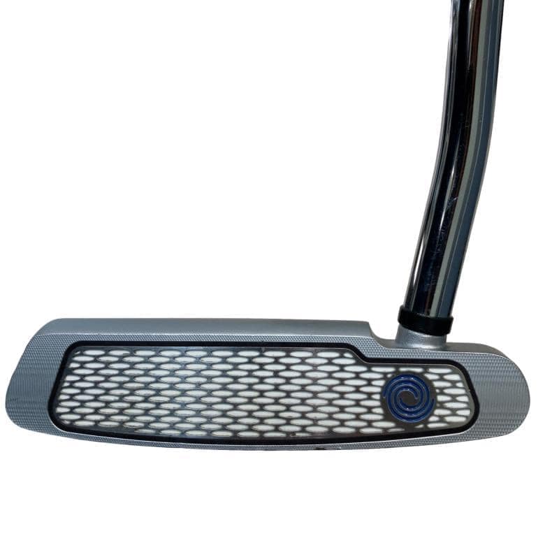 �v�n�q�j�r�@�u�d�q�r�`�@���P�v�@�R�S�C���`