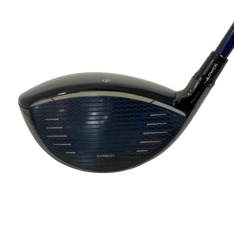 �p���P�O�@�k�r�@�P�O�D�T°