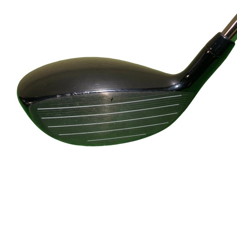 �s�n�t�q�@�a�@�w�c�|�e�@�R�v