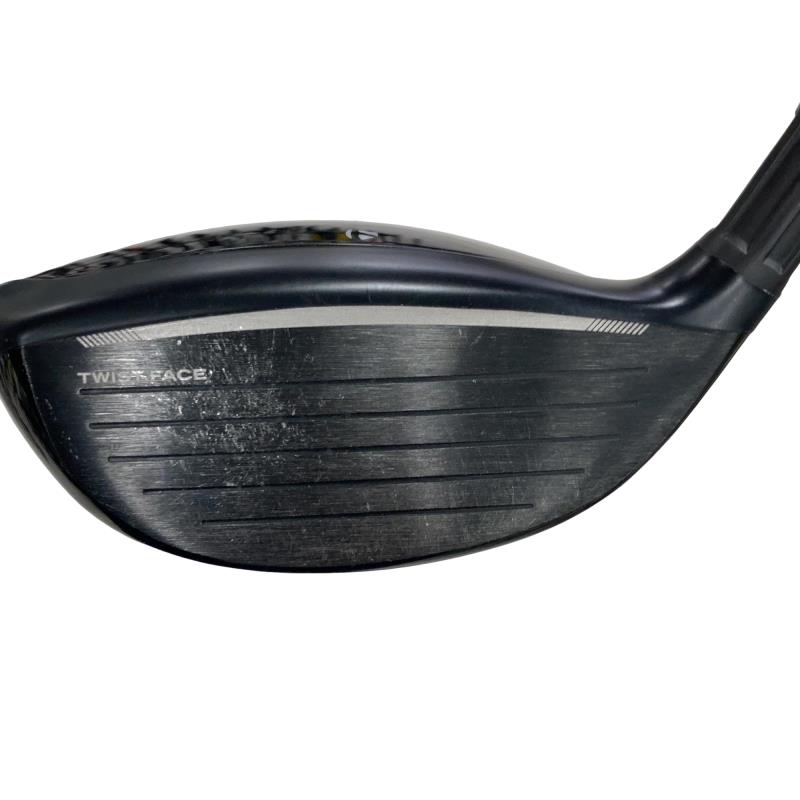 �r�s�d�`�k�s�g�Q�@�T�v