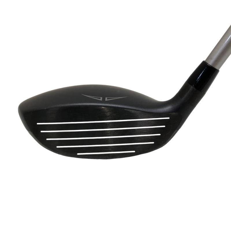 �f�Q�T�@�R�v