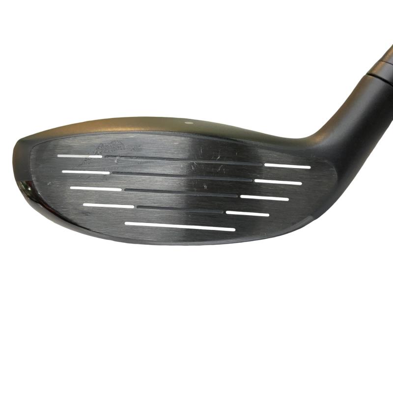 �f�S�S�O�@�l�`�w�@�S�v