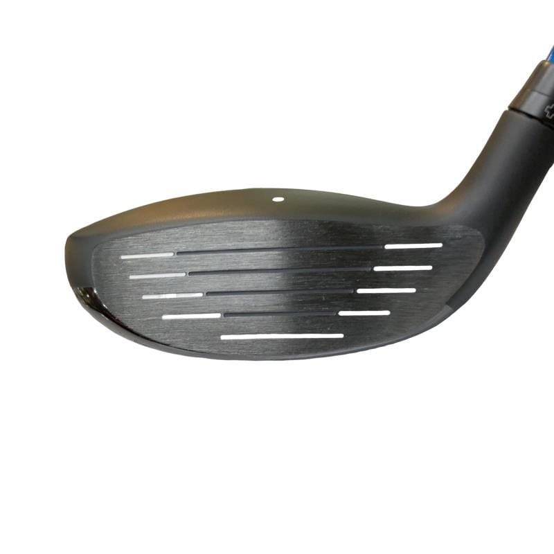 �f�S�S�O�@�l�`�w�@�V�v