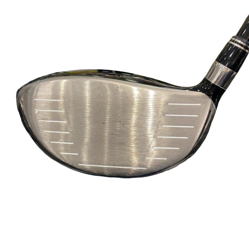 �o�g�x�y�i�Q�O�P�U�j�@�P�O�D�T°