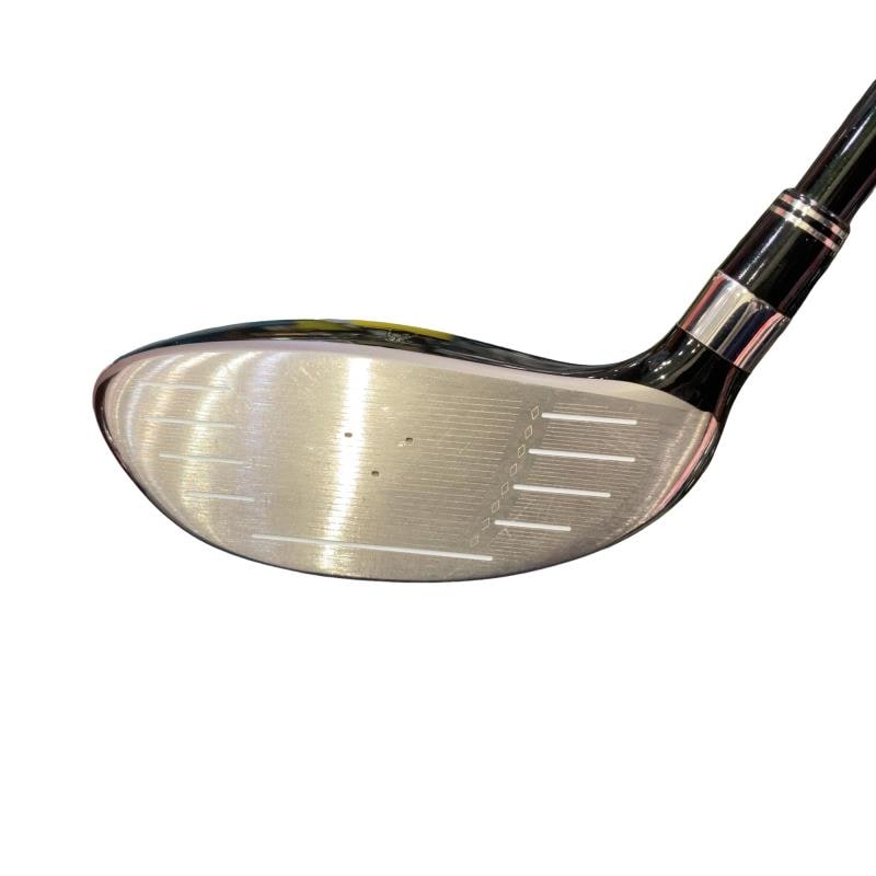 �o�g�x�y�i�Q�O�P�U�j�@�R�v