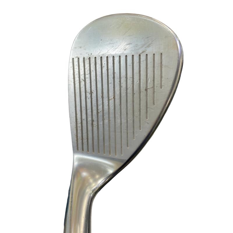 �w�@�e�n�q�f�d�c�@�~���L�[�N�����@�T�W�l�c�|�P�O�@�b�|�f�q�h�m�c