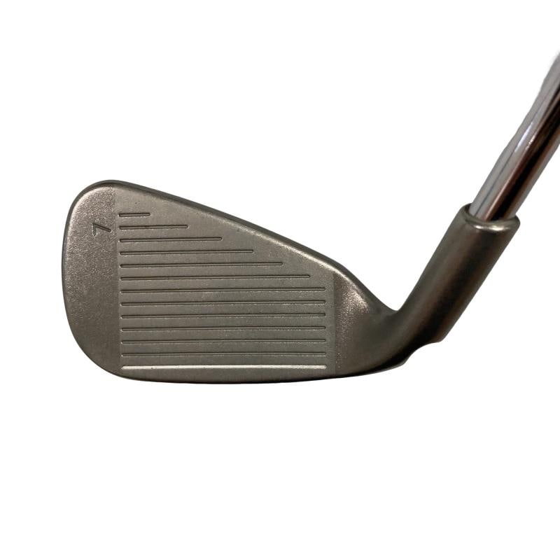 �f�Q�@�g���f�B�V���i���@�@�X�r�i���{���F�V�{�Z�b�g�j