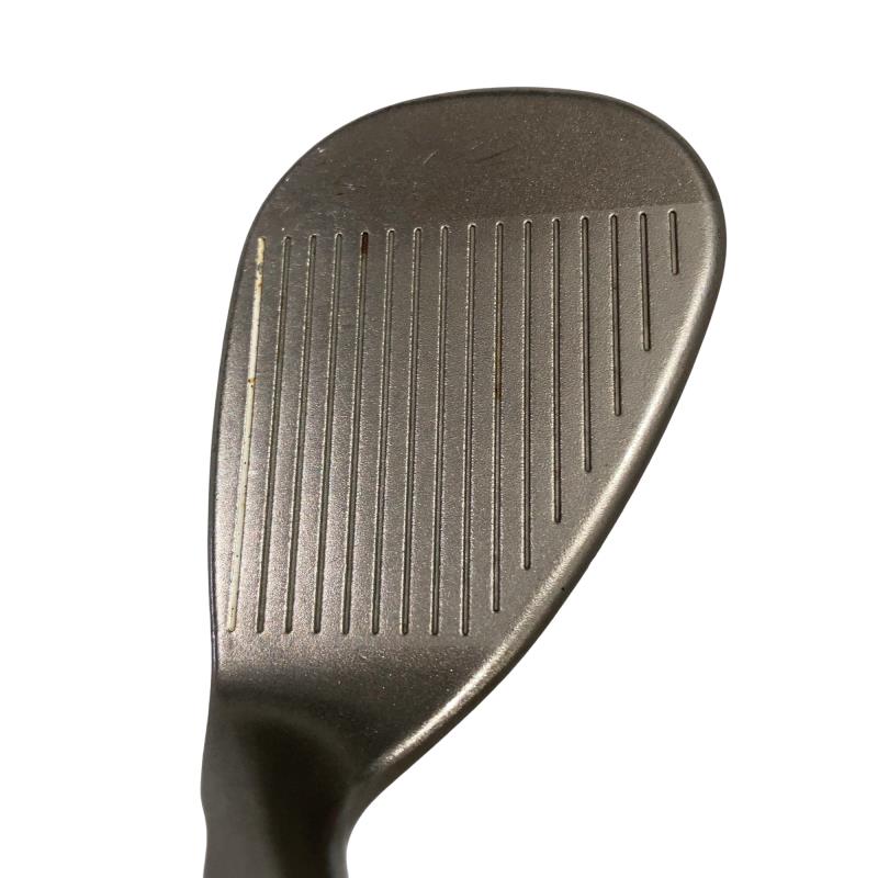 �o�h�m�f�@�l�^�a�@�E�F�b�W�@�T�W°