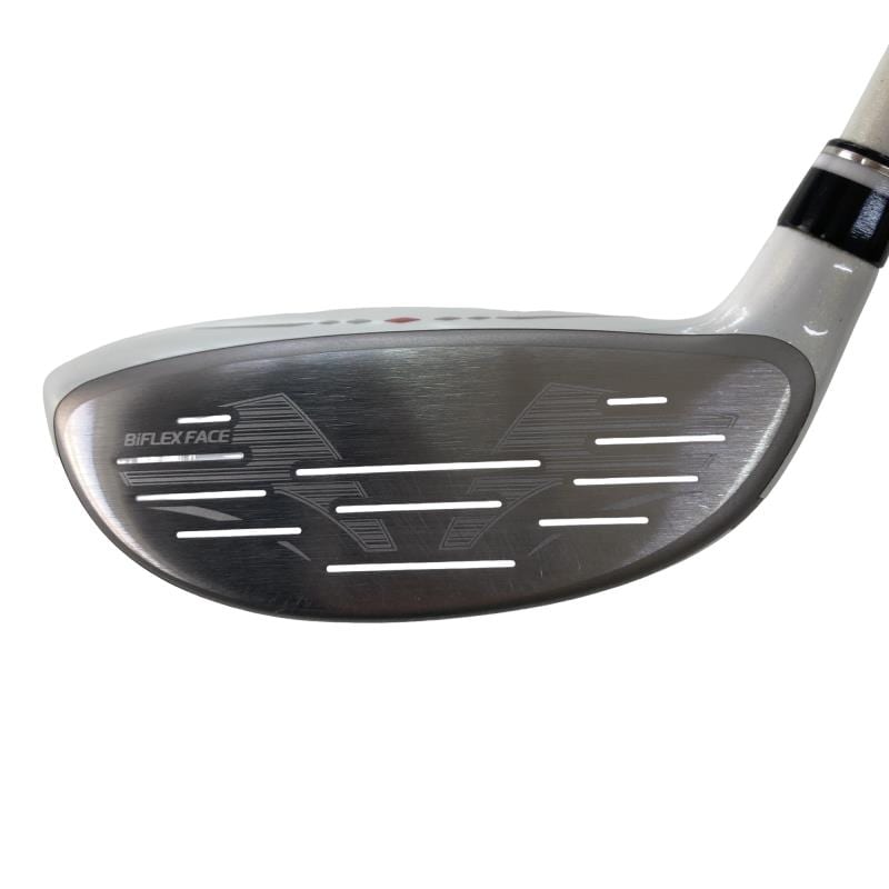 �w�w�h�n�i�Q�O�Q�S�j�@�z���C�g�@�T�v�@���f�B�[�X