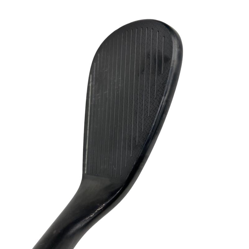 �m�d�w�f�d�m�@�e�n�q�f�d�c�@�v�d�c�f�d�i�Q�O�Q�Q�j�@�T�U°�^�P�P°