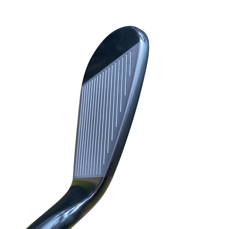 �o�q�f�q�@�O�@�s�n�t�q�@�v�d�c�f�d�i�Q�O�Q�R�j�@�S�W°�^�O�U°