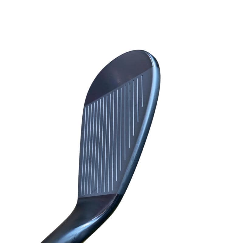 �o�q�f�q�@�O�@�s�n�t�q�@�v�d�c�f�d�i�Q�O�Q�R�j�@�T�U°�^�P�O°