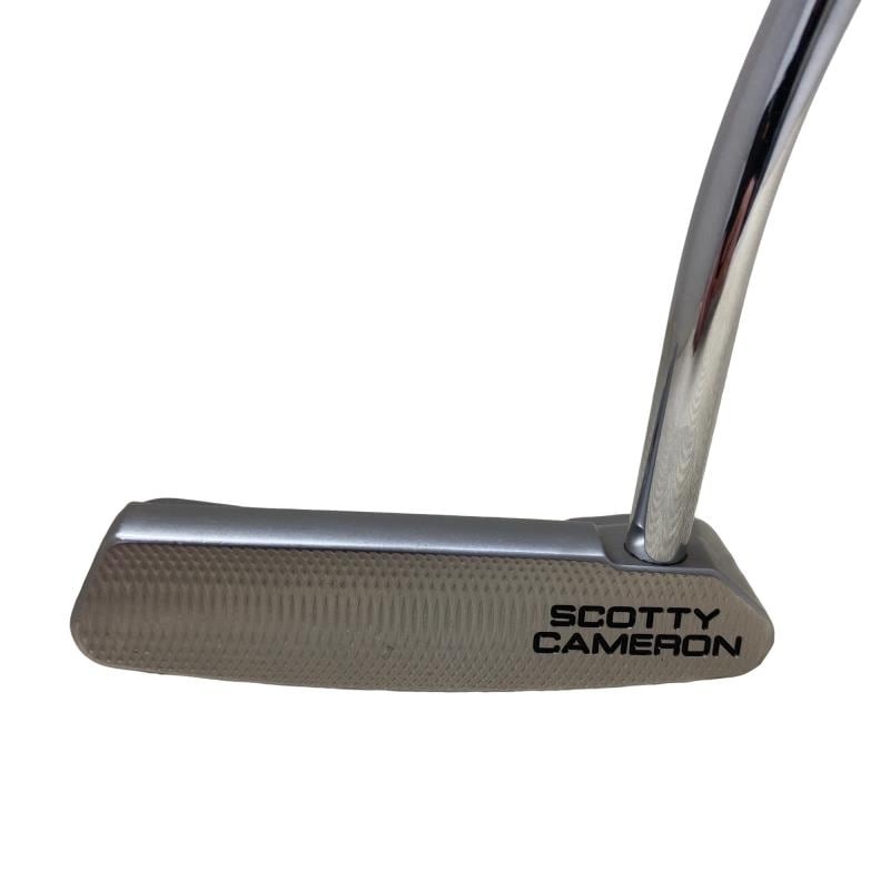 �r�b�n�s�s�x�@�b�`�l�d�q�n�m�@�������������@�r�p�t�`�q�d�a�`�b�j�i�Q�O�P�S�j�@�R�S�C���`