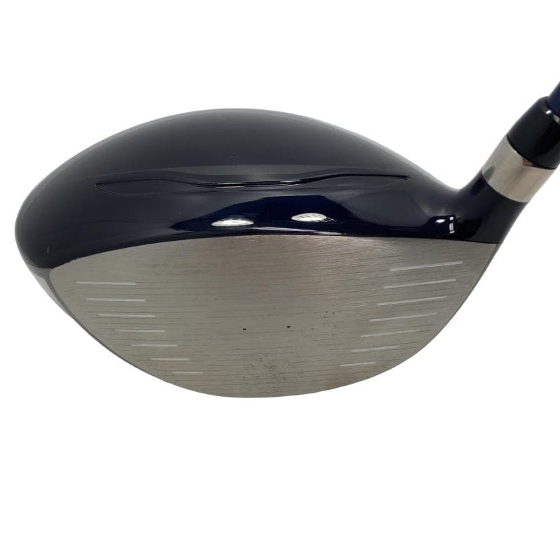 �s�n�t�q�@�a�@�i�f�q�i�Q�O�P�X�j�@�P�O�D�T°