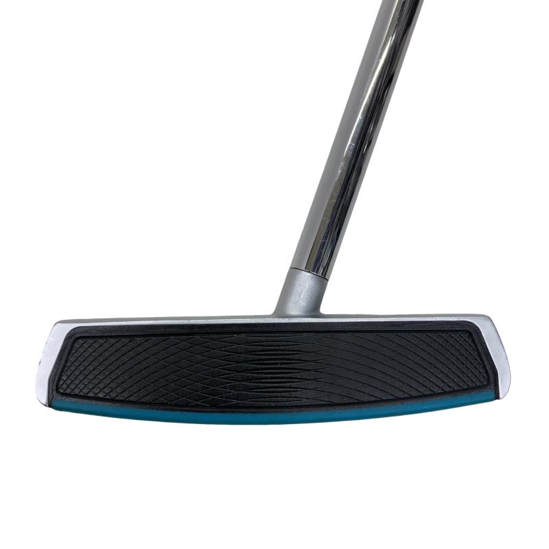 �r�h�f�l�`�@�Q�@�j�t�r�g�h�m�@�b�@�R�R�C���`�i�o�o�T�W�j