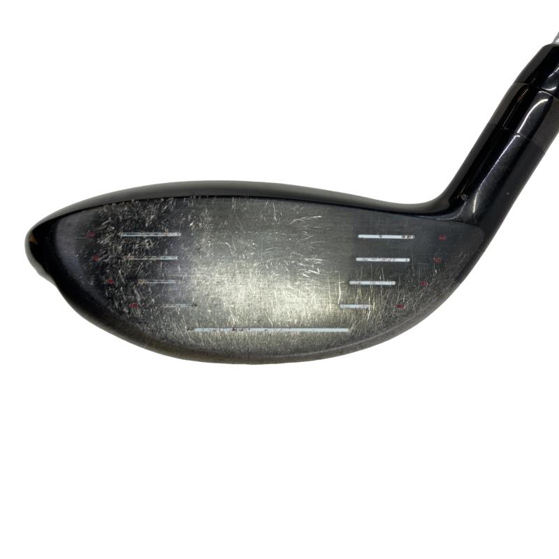 �a�q�h�c�f�d�r�s�n�m�d�@�i�P�T�e�@�T�v