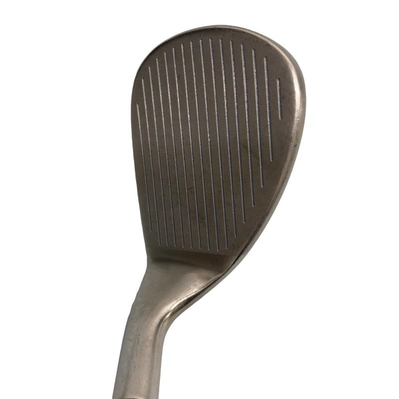 �r�b�t�c�@�U�O°