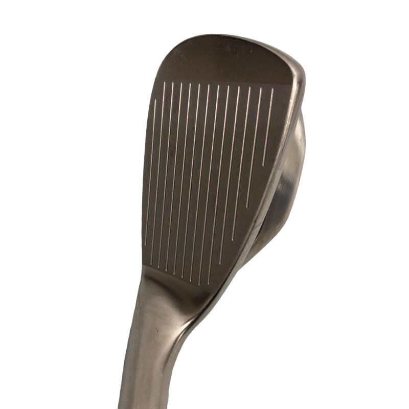 �j�Q�j�@�b���������������@�v���������@�S�U°